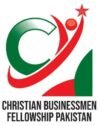 Christian_Businessmen_Fellowship_Pakistan (CBFP)